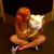 :icondarknatsuko: