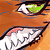 :icondarknature5000:
