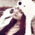 :icondarknauthiz: