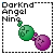 :iconDarkndAngel9: