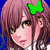 :icondarkndeadly: