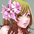 :icondarkndeadly: