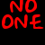 :icondarkndemoniclover: