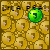 :icondarkndemoniclover: