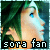 :icondarknds15: