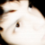 :icondarkne5s: