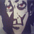 :icondarkneal: