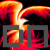 :icondarknear: