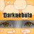 :icondarknebula: