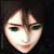 :icondarknecromoon: