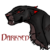 :icondarkneddark: