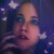 :icondarknee:
