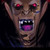 :icondarknegaboy2: