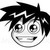 :icondarkneikos: