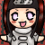 :icondarkneji: