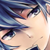 :icondarkneji12: