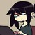 :icondarkneko--ofto: