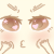 :icondarkneko-chama:
