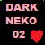 :icondarkneko02: