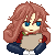 :icondarkneko1234: