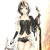 :icondarkneko137: