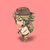 :icondarkneko180: