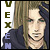 :icondarknekoangel90: