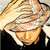 :icondarknekoflow: