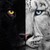 :icondarknekokitten: