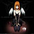 :icondarknekox:
