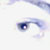 :icondarknekura: