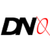 DarkNemisis0 :icondarknemisis0: