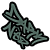 :icondarkneo2k4:
