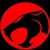 :icondarkneo98: