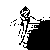 :icondarknepenthe: