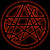 :icondarknephi: