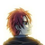 :icondarknera: