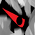 Darknes-101 :icondarknes-101: