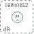 :icondarknes-z: