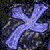 :icondarknes1124: