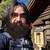 :icondarknesbeast: