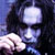 :icondarknescrow: