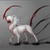 :icondarkneshadow:
