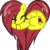 :icondarknesqw:
