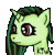 :icondarkness---angel: