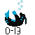 :icondarkness-13: