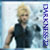 :icondarkness-22: