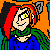 :icondarkness-416: