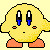 :icondarkness-509907: