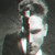 :icondarkness-7: